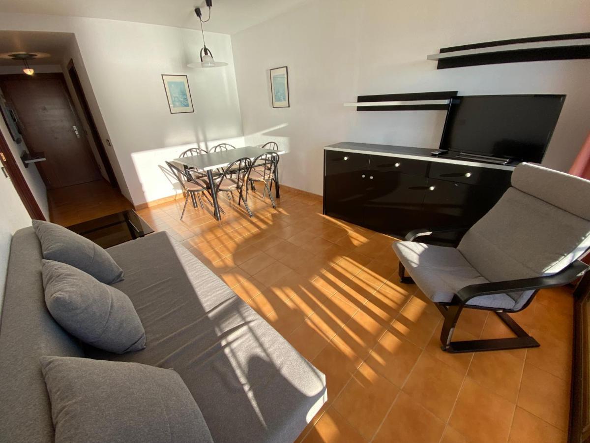 Mar Play Apartamento