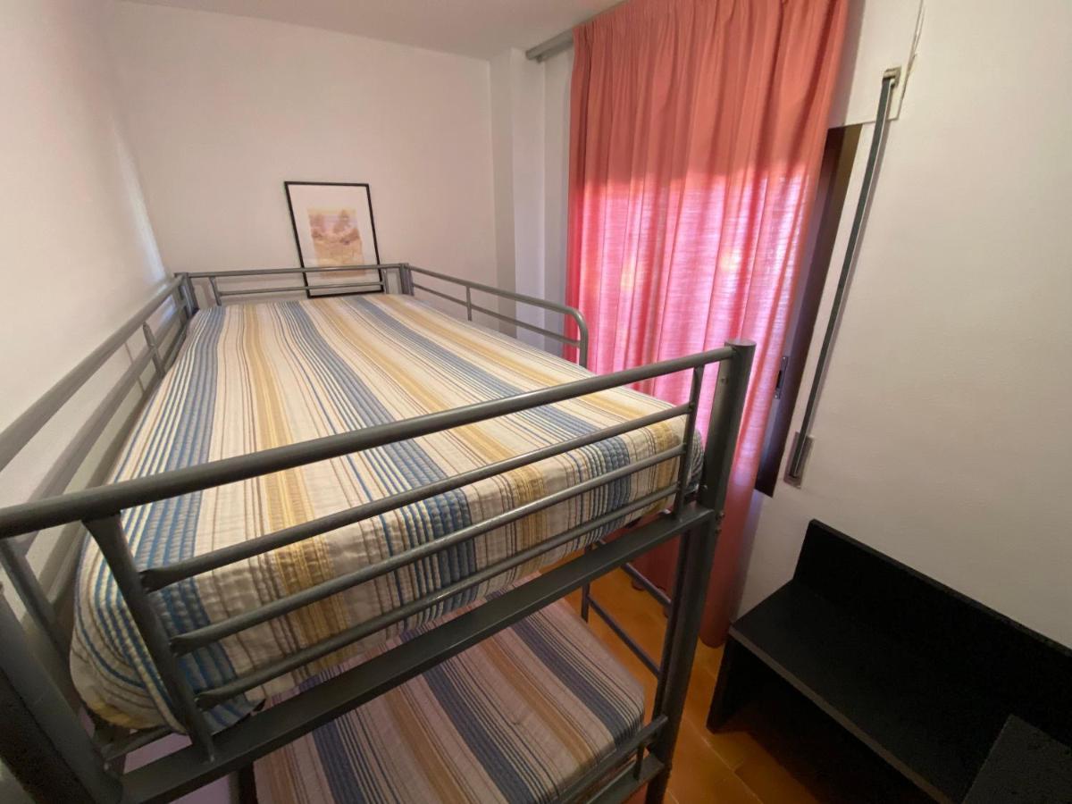 Mar Play Apartamento