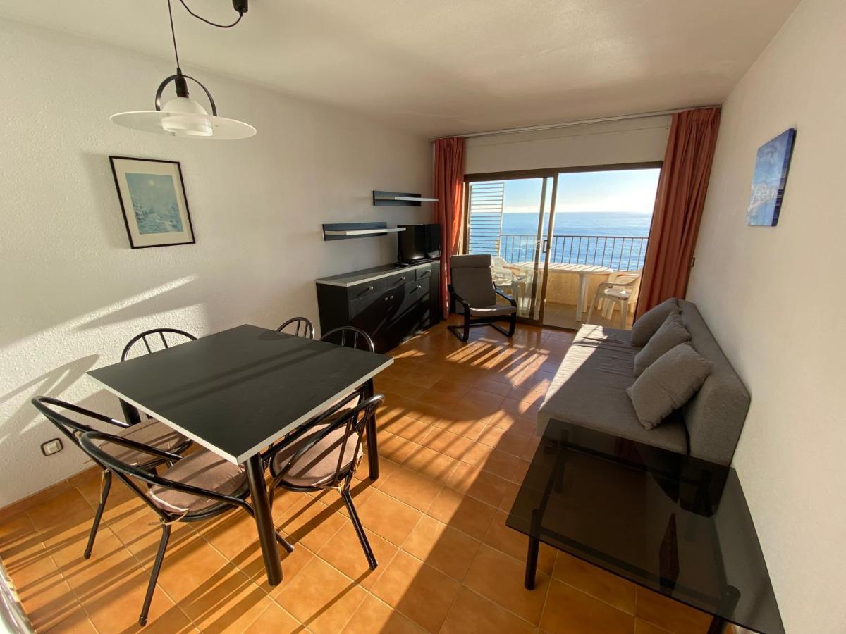Apartamento Mar Play