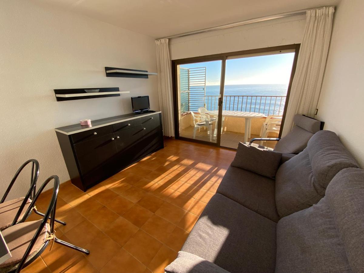 Apartamento Mar Play Sant Antoni De Calonge