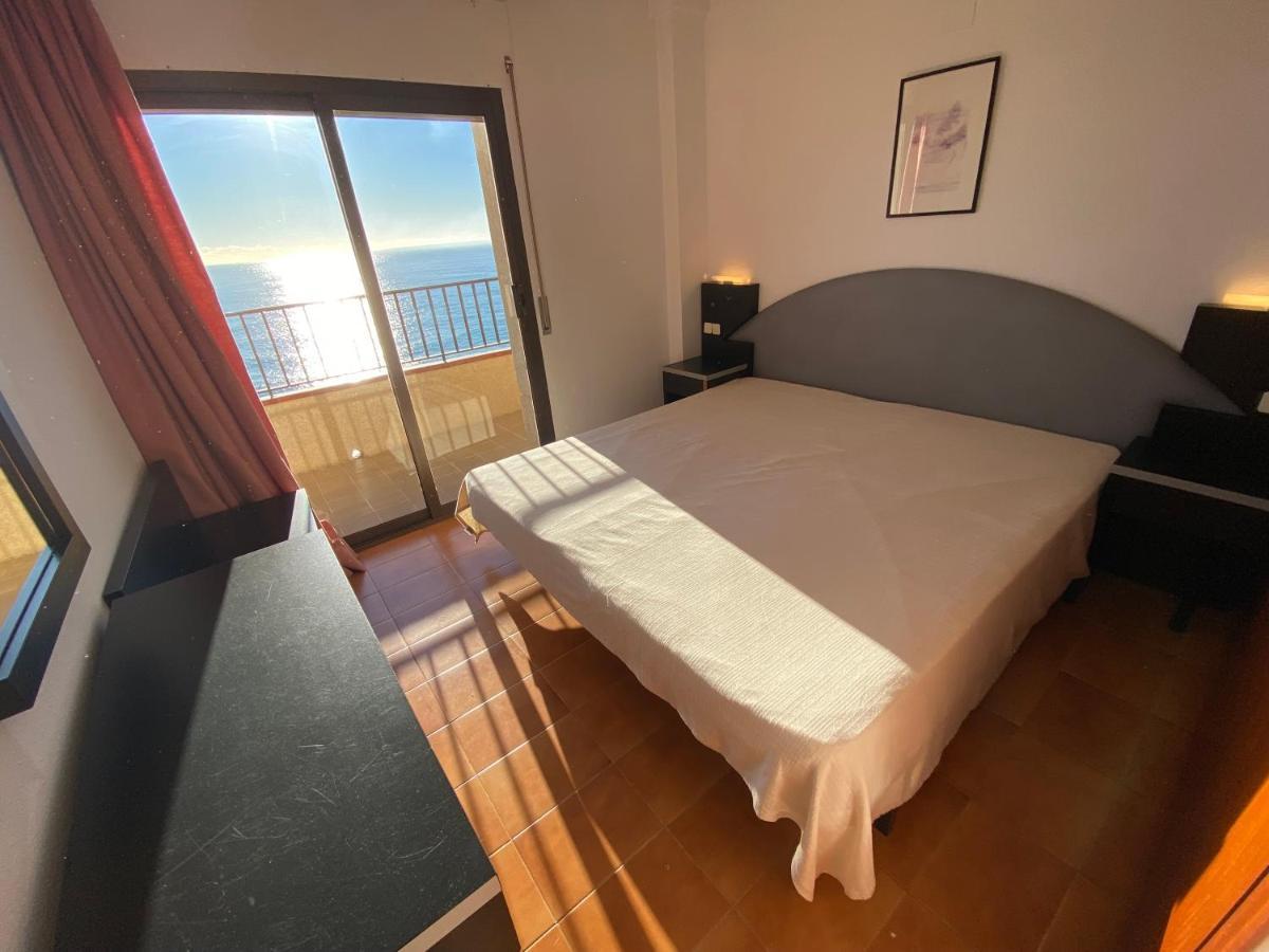Apartamento Mar Play